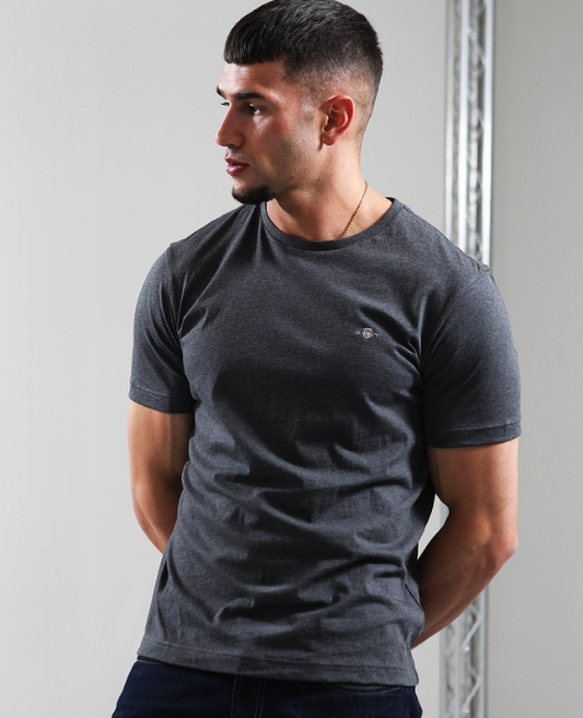 GANT ORIGINAL T-SHIRT