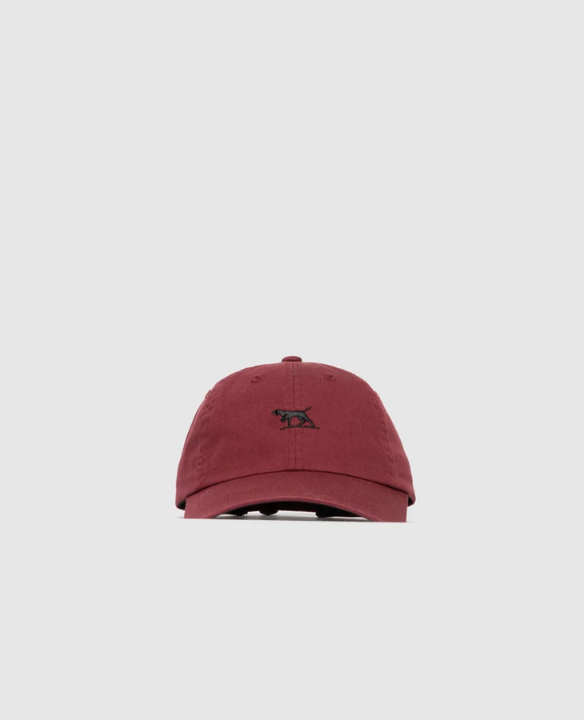 R&G GUNN CAP