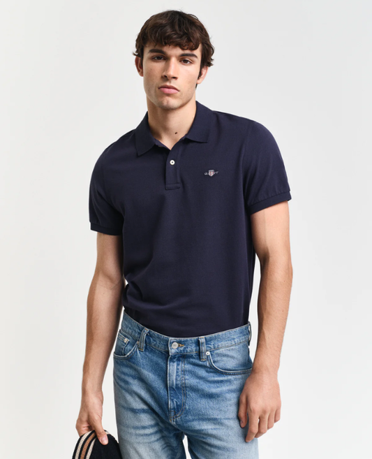 GANT 2210 POLO