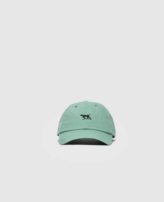 R&G GUNN CAP