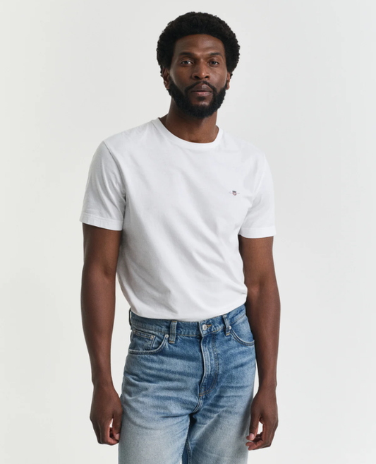 GANT ORIGINAL T-SHIRT