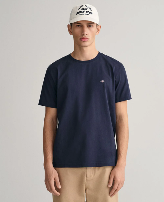 GANT ORIGINAL T-SHIRT