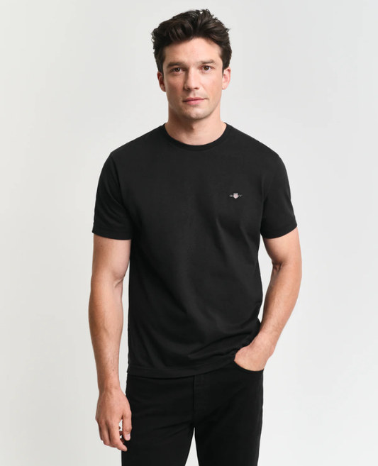 GANT ORIGINAL T-SHIRT
