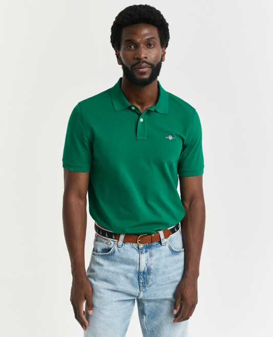 GANT 2210 POLO