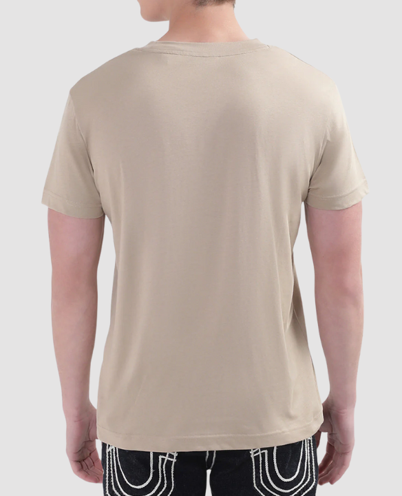 GANT ARCHIVE SHIELD TEE