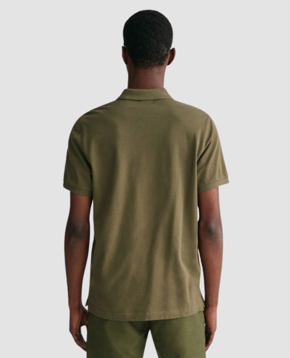 GANT 2210 POLO