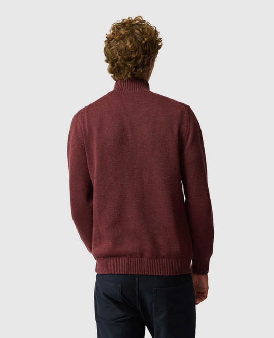 R&G MERRICK BAY KNIT