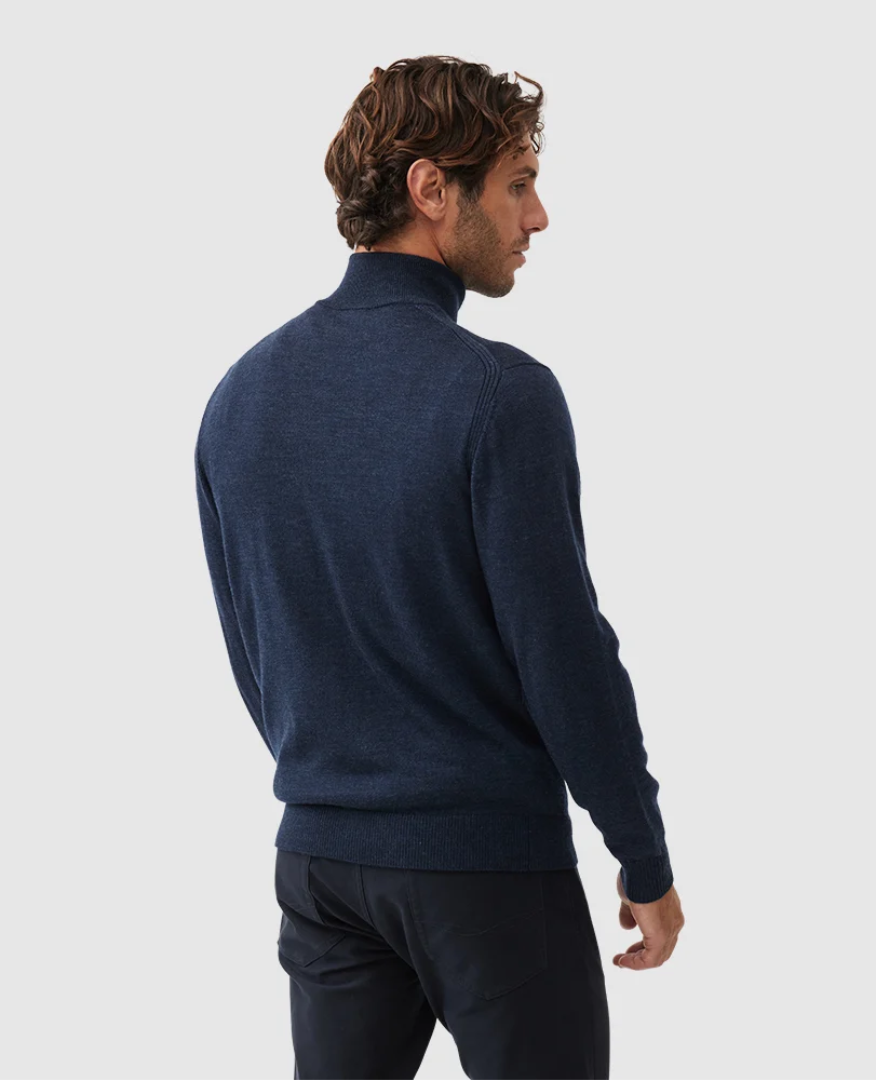 R&G CALDERWELL KNIT