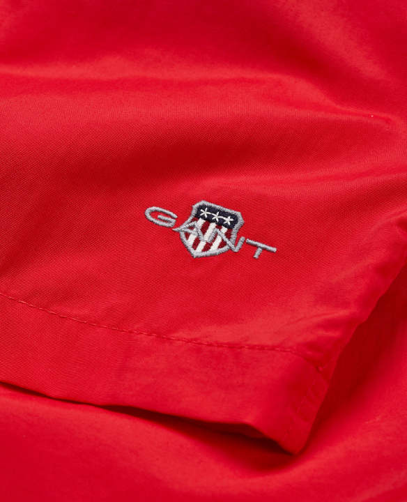 GANT SWIM SHORTS
