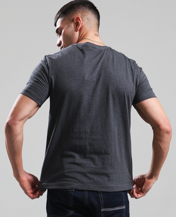 GANT ORIGINAL T-SHIRT