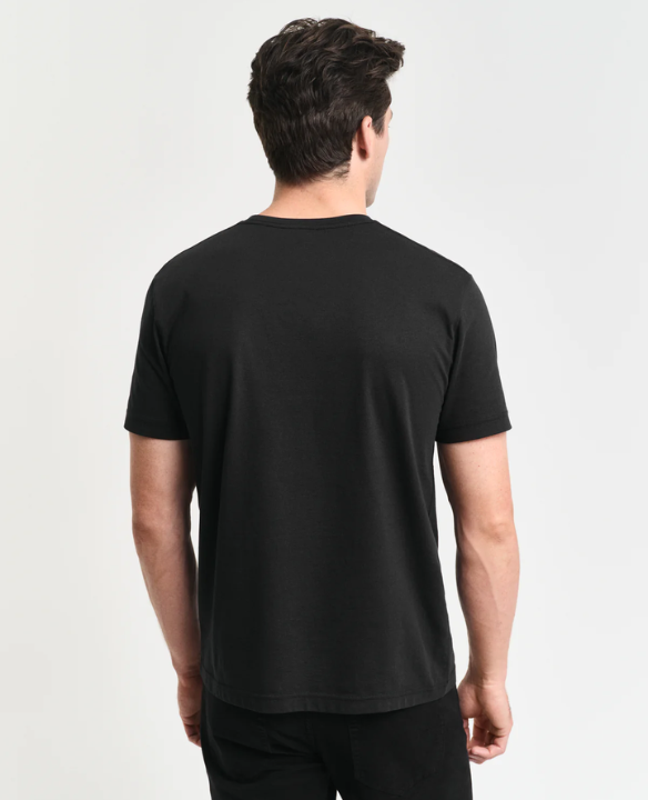 GANT ORIGINAL T-SHIRT
