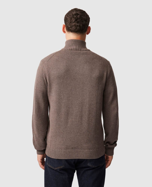 R&G MERRICK BAY KNIT