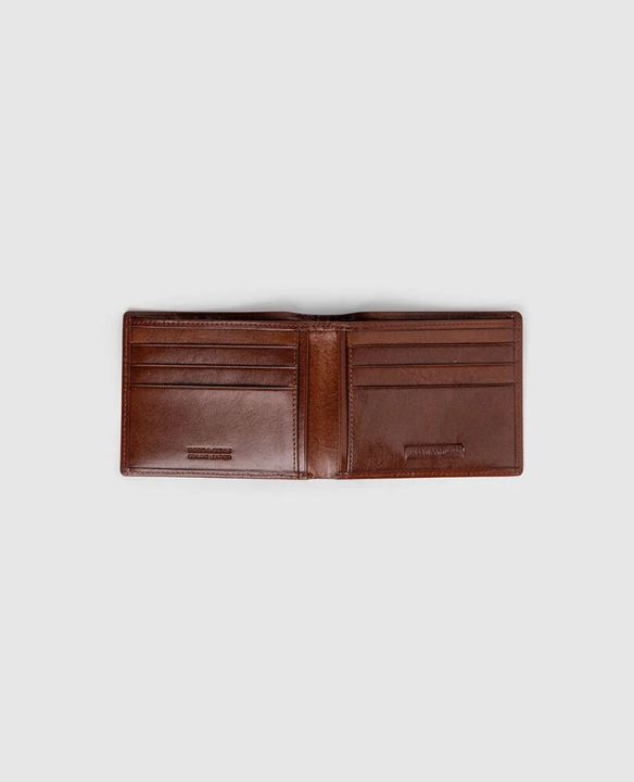 R&G WAKEFIELD WALLET
