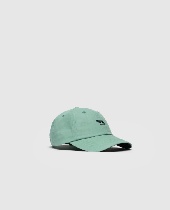 R&G GUNN CAP