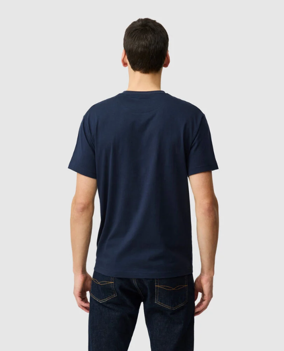 R&G LOGO TEE 2.0