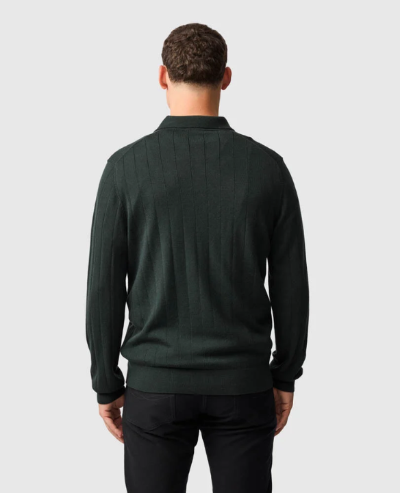 R&G MURDOCH KNIT