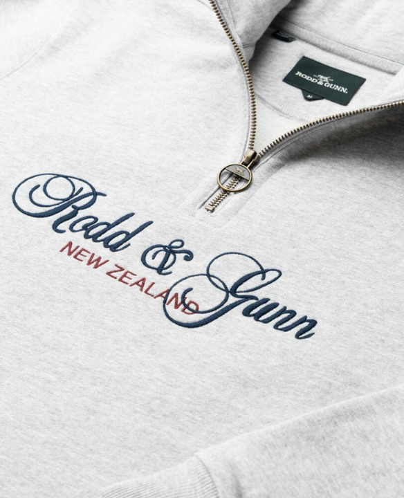 R&G JUBILEE SWEAT