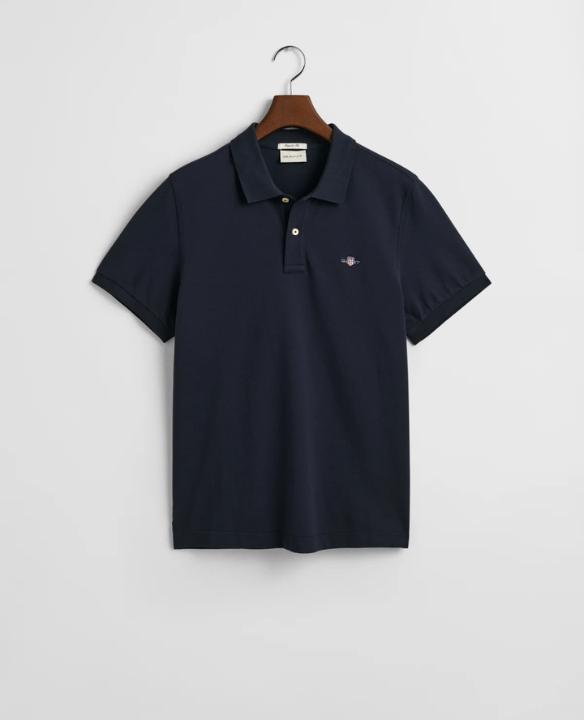 GANT 2210 POLO