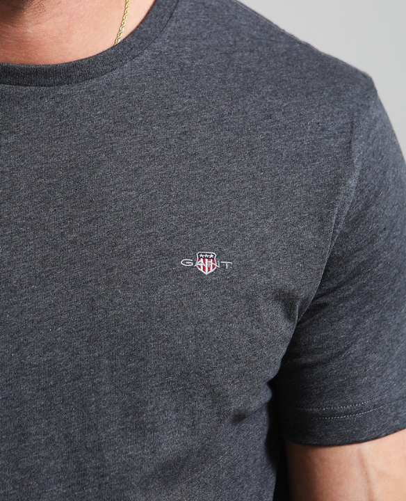 GANT ORIGINAL T-SHIRT
