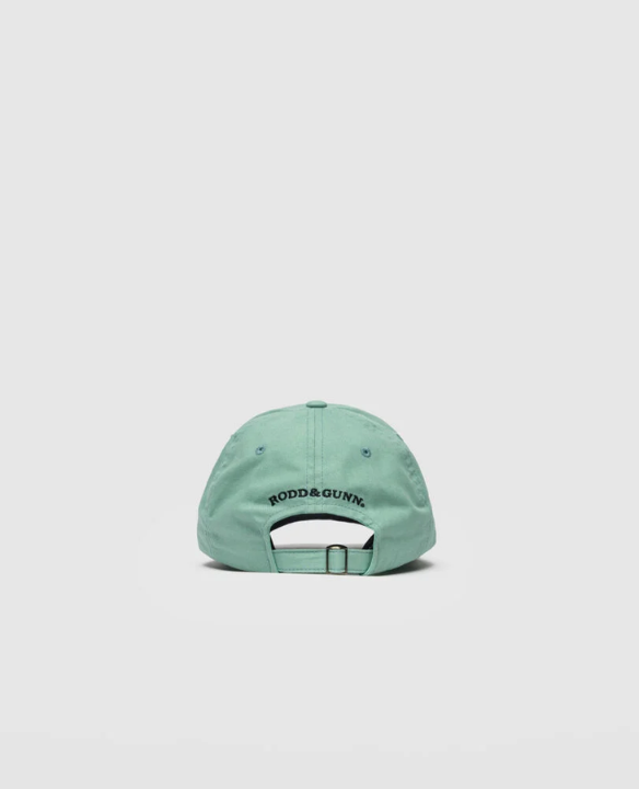 R&G GUNN CAP