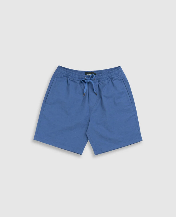 R&G RESORT SHORT