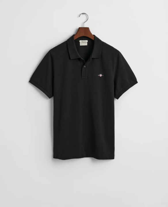 GANT 2210 POLO