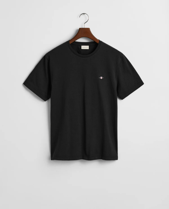 GANT ORIGINAL T-SHIRT