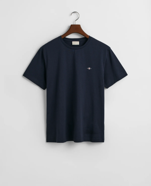 GANT ORIGINAL T-SHIRT