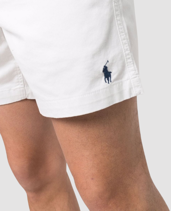 PRL CLASSIC STRETCH SHORTS