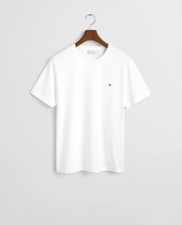 GANT ORIGINAL T-SHIRT