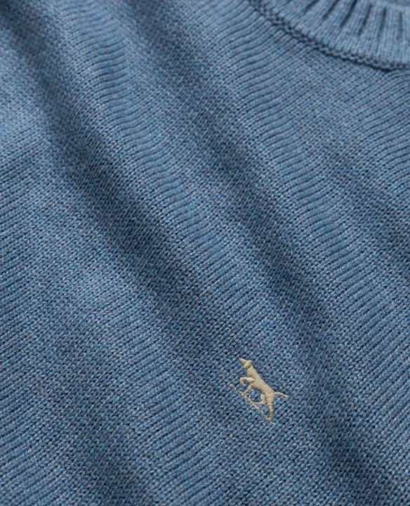 R&G GUNN KNIT