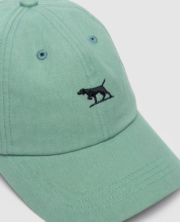 R&G GUNN CAP