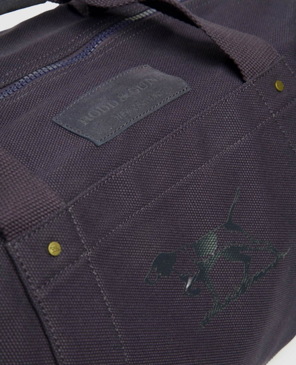 R&G PONSONBY ROAD DUFFLE