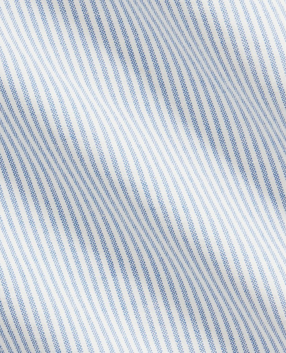 PRL OXFORD STRIPE SHIRT
