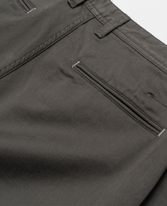 R&G THOMAS ROAD CHINO PANT