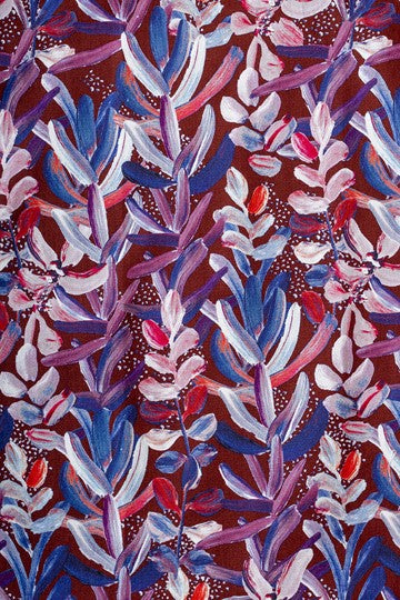 PF PROTEA HNK