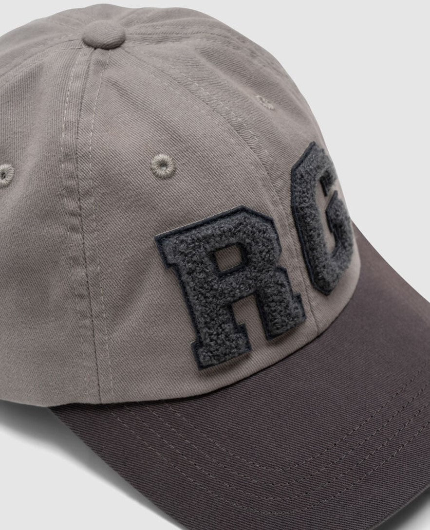 R&G RG COLLEGE CAP