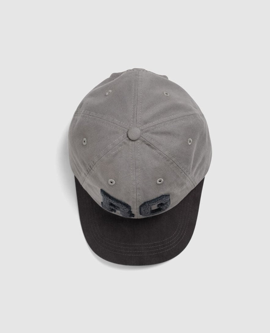 R&G RG COLLEGE CAP
