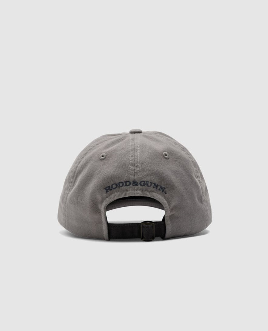 R&G RG COLLEGE CAP