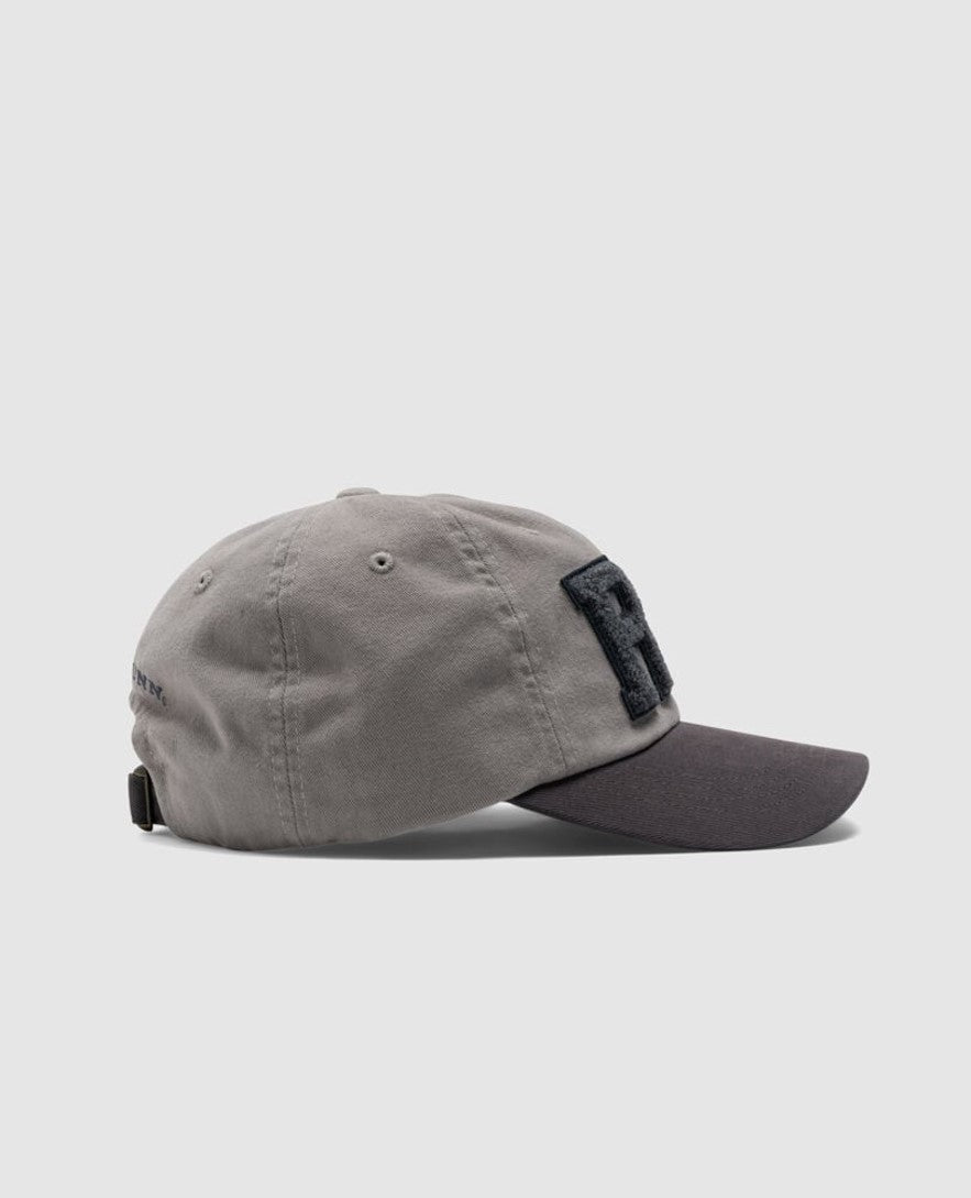 R&G RG COLLEGE CAP