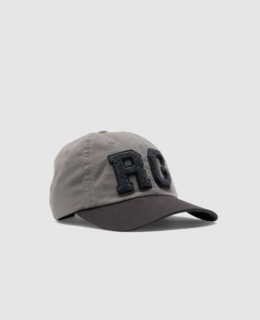 R&G RG COLLEGE CAP