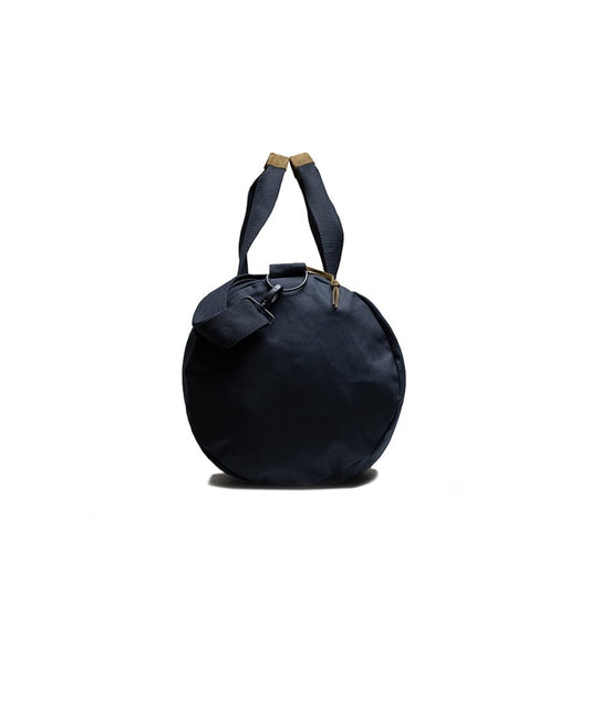 R&G RICHMOND DUFFLE BAG