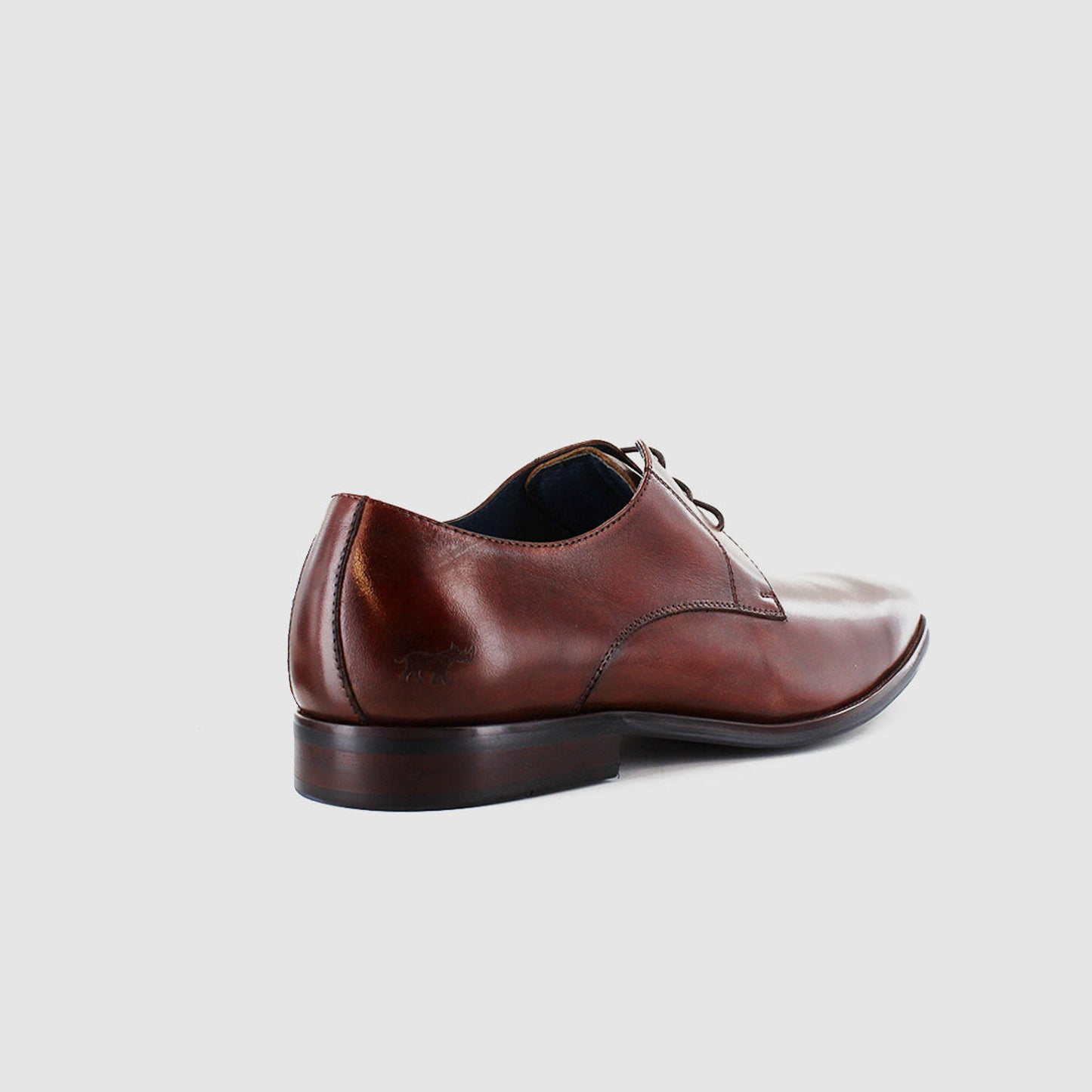 WILD RHINO DUVAL SHOE