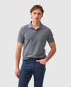 R&amp;G GUNN POLO