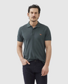 R&amp;G GUNN POLO