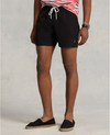 PRL SWIM SHORTS