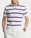 PRL KNIT POLO