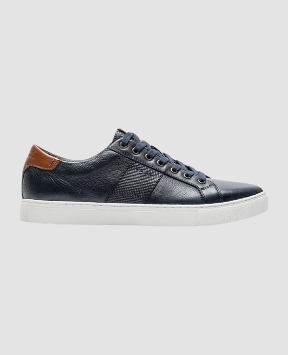 R&G ENDEAVOUR SNEAKER
