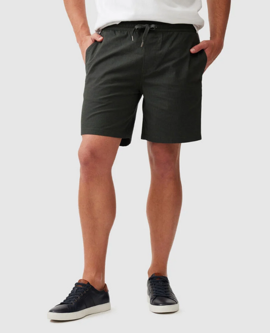 R&G RESORT SHORT
