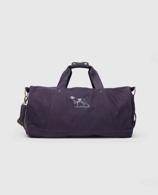 R&G PONSONBY ROAD DUFFLE